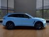 Jaguar F-PACE F-PACE SVR FINAL EDITION