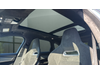 Jaguar F-PACE F-PACE SVR FINAL EDITION