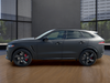 Jaguar F-PACE F-PACE SVR FINAL EDITION