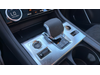Jaguar F-PACE F-PACE SVR FINAL EDITION