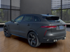 Jaguar F-PACE F-PACE SVR FINAL EDITION
