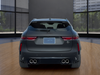 Jaguar F-PACE F-PACE SVR FINAL EDITION