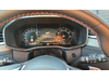 Jaguar F-PACE F-PACE SVR FINAL EDITION