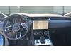 Jaguar F-PACE F-PACE SVR FINAL EDITION