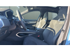 Jaguar F-PACE F-PACE SVR FINAL EDITION
