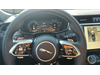 Jaguar F-PACE F-PACE SVR FINAL EDITION