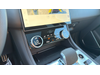 Jaguar F-PACE F-PACE SVR FINAL EDITION