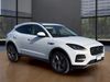 Jaguar E-PACE SE