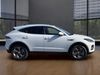 Jaguar E-PACE SE
