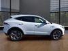 Jaguar E-PACE SE