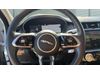 Jaguar E-PACE SE