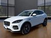 Jaguar E-PACE SE