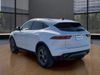 Jaguar E-PACE SE