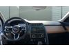 Jaguar E-PACE SE