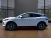 Jaguar E-PACE SE