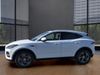 Jaguar E-PACE SE