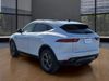 Jaguar E-PACE SE