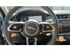 Jaguar E-PACE SE