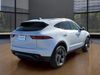 Jaguar E-PACE SE