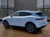 Jaguar E-PACE SE