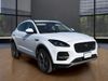 Jaguar E-PACE SE