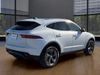 Jaguar E-PACE SE