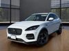 Jaguar E-PACE SE