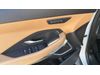 Jaguar E-PACE SE