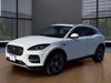 Jaguar E-PACE SE