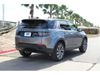 LAND ROVER DISCOVERY SPORT SE