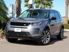LAND ROVER DISCOVERY SPORT SE