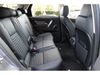 LAND ROVER DISCOVERY SPORT SE