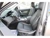 LAND ROVER DISCOVERY SPORT SE