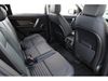 LAND ROVER DISCOVERY SPORT SE