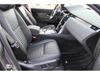 LAND ROVER DISCOVERY SPORT SE