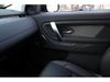 LAND ROVER DISCOVERY SPORT SE