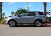 LAND ROVER DISCOVERY SPORT SE