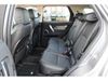 LAND ROVER DISCOVERY SPORT SE