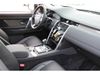 LAND ROVER DISCOVERY SPORT SE