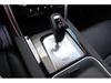 LAND ROVER DISCOVERY SPORT SE