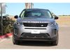 LAND ROVER DISCOVERY SPORT SE