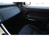 LAND ROVER RANGE ROVER SPORT HST