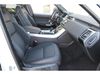 LAND ROVER RANGE ROVER SPORT HST