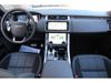 LAND ROVER RANGE ROVER SPORT HST
