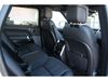 LAND ROVER RANGE ROVER SPORT HST