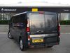 Renault Trafic LL30 Blue dCi 130 Sport Van