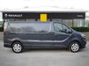 Renault Trafic LL30 Blue dCi 130 Sport Van