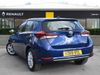 Toyota Auris 1.8 Hybrid Icon Tech TSS 5dr CVT