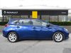 Toyota Auris 1.8 Hybrid Icon Tech TSS 5dr CVT