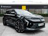 Renault Scenic E-Tech 160kW Esprit Alpine 87kWh Long Range 5dr Auto